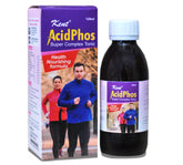 Acid phos syrup